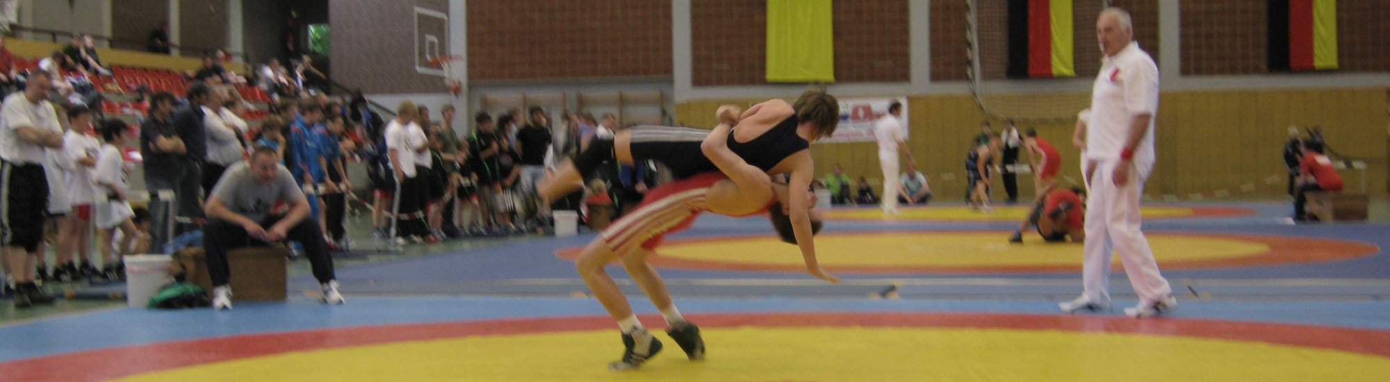 nrw-banner-img-010