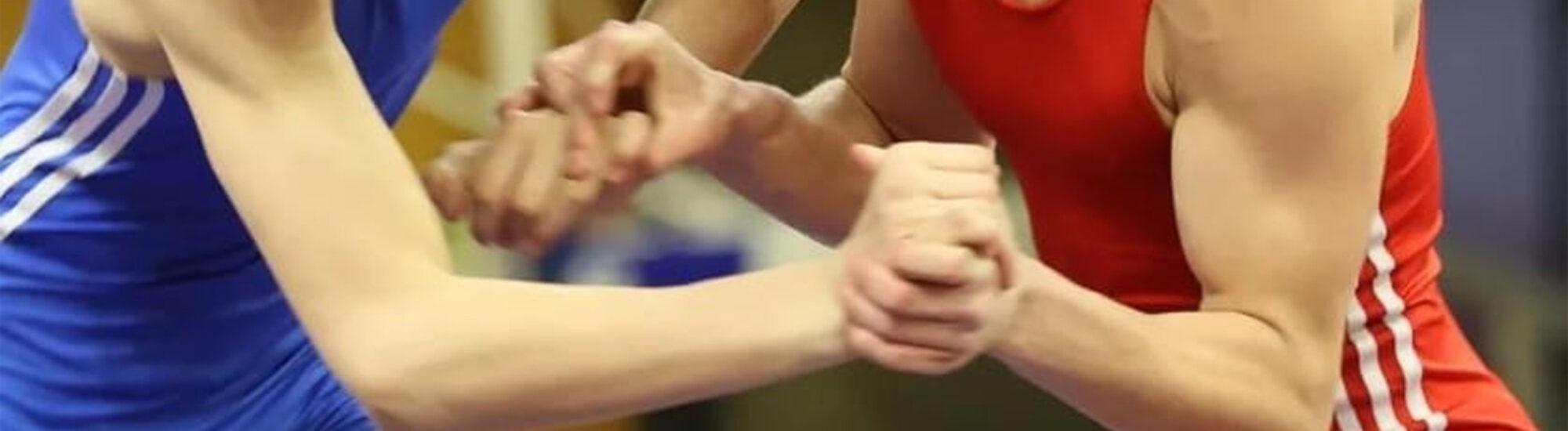 nrv-banner-6
