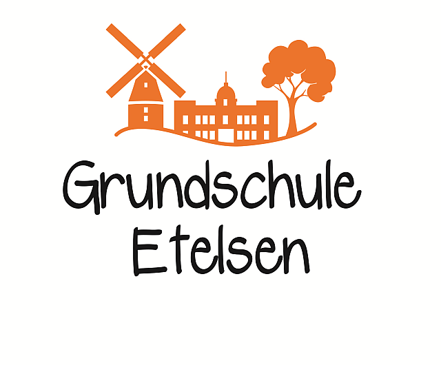 Rangeln und Raufen in der Grundschule Etelsen